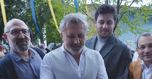 Etkin Eğitim Kurumları'ndan Yenilik: Kahveyle Desteklenen Eğitim Modeli