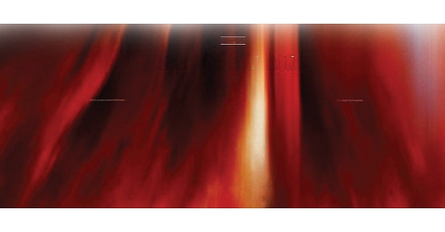 2024-2025 YILININ EN İYİLERİ