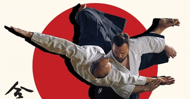 SENSEI AKİF SÜMER