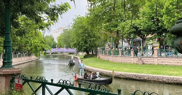 BOŞNAK TURŞUSU SOKA