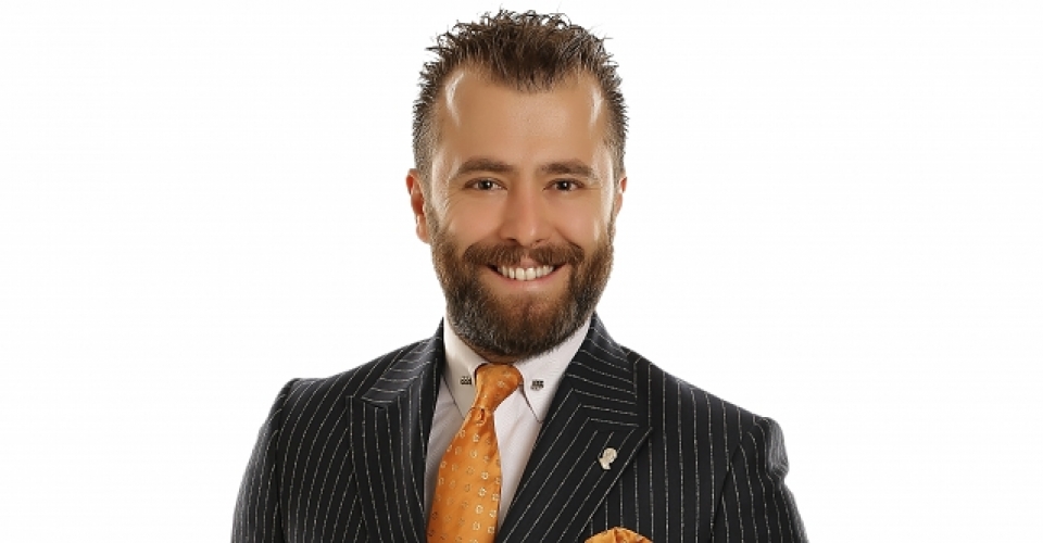 HAKKINI BİLEN TÜKETİCİ, GÜCÜNÜ BİLİR!