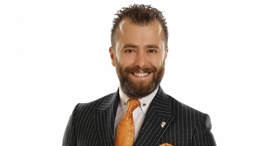 HUKUKTAN YAŞAMA, YAŞAMDAN KÜLTÜRE KAT MÜLKİYETİ HUKUKU...