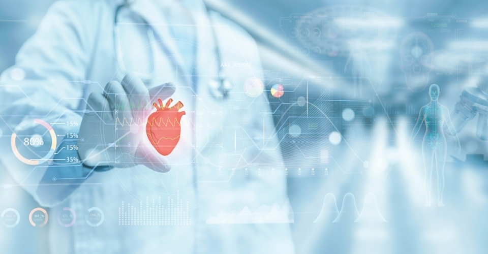 "Damarlarınızı korumak için bu önerilere dikkat edin"